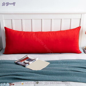 777�~OFF�N�[�|�� �� �N�b�V���� ������� ���� �ƒ둕�� ���� �C���e���A �w���� ������ �w������ ���N�b�V���� �Y���Q �����Q�� �_�炩�� �j�����p ���p �� ������ ���@�\ �������� �l�G