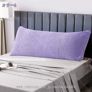 1000~OFFN[|  ` NbV  Jo[ wăNbV lp   O R hL Vv \t@[NbV n ~  \t@ Q xbh 