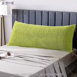  ` NbV  Jo[ wăNbV lp   O R hL Vv \t@[NbV n ~  \t@ Q xbh    _