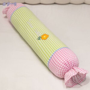 1000~OFFN[|  O NbV ~ ܂ ~ ܂ QɍœK _炩 ObY C Sn悢 NbV Q ӂӂ Jo[