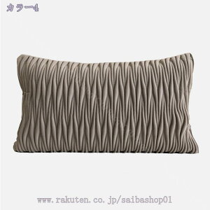 1000~OFFN[|  NbV \t@[ ֎q ԗp w EȒP ɗD zc ܂ ᔽ 􂦂 O\ k  Qp \t@w  R hL Q