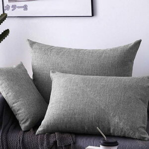 300~OFFN[|  NbV \t@[ ֎q ԗp w ` lp zc ܂ ᔽ 􂦂 O\ k  n Vv \t@w  R hL Q 