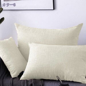 300~OFFN[|  NbV \t@[ ֎q ԗp w ` lp zc ܂ ᔽ 􂦂 O\ k  n Vv \t@w  R hL Q 