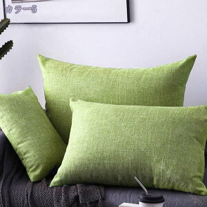 300~OFFN[|  NbV \t@[ ֎q ԗp w ` lp zc ܂ ᔽ 􂦂 O\ k  n Vv \t@w  R hL Q 