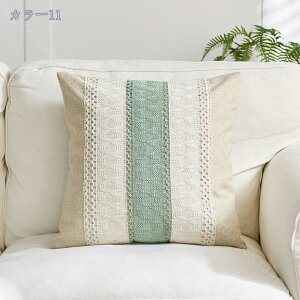 300~OFFN[|  NbV w k   \t@[ w  \t@[NbV R hL \t@w  ̏ zc ӂӂ _炩  