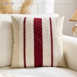 300~OFFN[|  NbV w k   \t@[ w  \t@[NbV R hL \t@w  ̏ zc ӂӂ _炩  