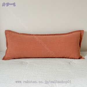 1000~OFFN[|  NbV w EȒP Q  O  􂦂 \ 傫߃TCY  ܂ ᔽ O\ k  Qp \t@w 