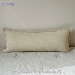 500~OFFN[|  NbV w EȒP Q  O  􂦂 \ 傫߃TCY  ܂ ᔽ O\ k  Qp \t@w 