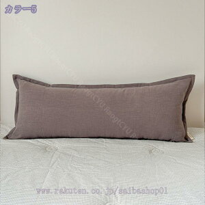 500~OFFN[|  NbV w EȒP Q  O  􂦂 \ 傫߃TCY  ܂ ᔽ O\ k  Qp \t@w 