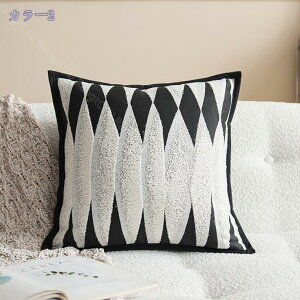 300~OFFN[| NbV w xbhNbV  k VFj[D Vv zc ӂӂ _炩   \t@p \t@w  ` Qp I[V[Y