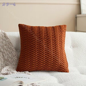 NbV w xbhNbV  k VFj[D Vv zc ӂӂ _炩   \t@p \t@w  ` Qp I[V[Y 􂦂 o