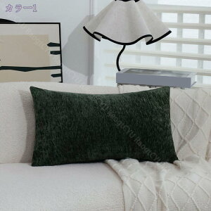 777~OFFN[|   NbV YQ ᔽ Qp ̎q 킢 薍 Jo[􂦂 @\ Q w xbhNbV ̈U p ӂӂ _炩