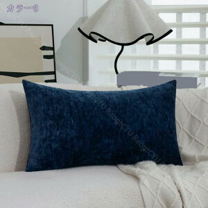 777~OFFN[|   NbV YQ ᔽ Qp ̎q 킢 薍 Jo[􂦂 @\ Q w xbhNbV ̈U p ӂӂ _炩