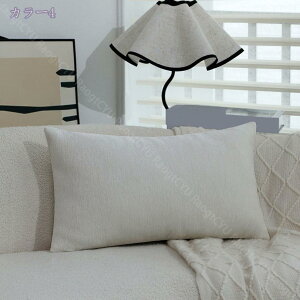 300~OFFN[|   NbV YQ ᔽ Qp ̎q 킢 薍 Jo[􂦂 @\ Q w xbhNbV ̈U p ӂӂ _炩