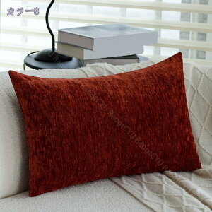 777~OFFN[|   NbV YQ ᔽ Qp ̎q 킢 薍 Jo[􂦂 @\ Q w xbhNbV ̈U p ӂӂ _炩