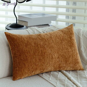 777~OFFN[|   NbV YQ ᔽ Qp ̎q 킢 薍 Jo[􂦂 @\ Q w xbhNbV ̈U p ӂӂ _炩