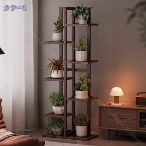 X^h v^[X^h ԑ Aؔ ϗtA | K[fbN ~̓X^h AX^h |bN AI [   [bN ԒuI t[bN 