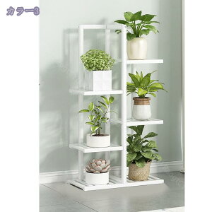 777~OFFN[| X^h v^[X^h ԑ Aؔ ϗtA | K[fbN ~̓X^h AX^h |bN AI [   [bN ԒuI t