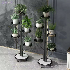 1000~OFFN[| K[fbN t[X^h 5i S v^[X^h ԑ X^h AI LX^[t AfBXvCbN t@bVt[X^h R[