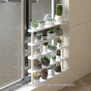 300~OFFN[| v^[X^h K[fbN |bN AؔbN [I ~͒I AI t[bN ܑw ȒPg @\[bN K[fpi  ȒPɑg |