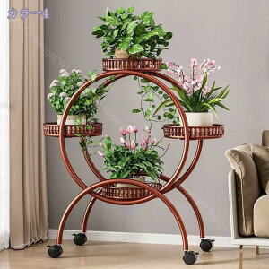 t[X^h  LX^[t ԑ  v^[X^h ACA AؔX^h ϗtA u I  |bN AX^h AI ԒuX^hfBX