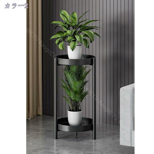 t[X^h  2i K[fbN ԑ  ACA Aؔu  @\ Ԓu A X^h ϗtA AI X^h x_ v^[X^h֒u 