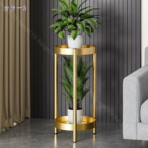 t[X^h  2i K[fbN ԑ  ACA Aؔu  @\ Ԓu A X^h ϗtA AI X^h x_ v^[X^h֒u 