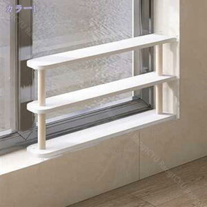 t[X^h K[fbN ԑ [ gȒP Vv I  Ow ȒPg ʂ 芴 K[fjO Aؔ  ~͑ ȃXy[X X^h ϗtA |bN v