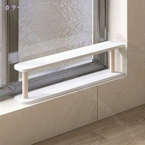 500~OFFN[| t[X^h K[fbN ԑ [ ȃXy[X X^h ϗtA |bN v^[X^h AI ~͒I Aؔ A  gȒP Vv I 