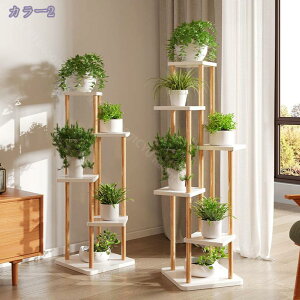 777~OFFN[| t[X^h K[fbN  O [bN CeA ȒPgݗ AX^h bN ϗtA |bN v^[X^h ԒI ~̓X^h ԑ 