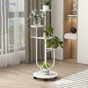 1000~OFFN[| v^[X^h K[fbN |bN i t[X^h ~̓X^h AX^h AI ԒuI t[bN ԑ S  AI X^