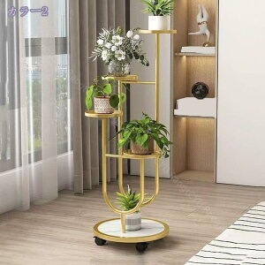 1000~OFFN[| v^[X^h K[fbN |bN i t[X^h ~̓X^h AX^h AI ԒuI t[bN ԑ S  AI X^