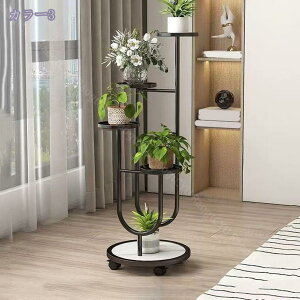 1000~OFFN[| v^[X^h K[fbN |bN i t[X^h ~̓X^h AX^h AI ԒuI t[bN ԑ S  AI X^