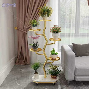 t[X^h ACA ԑ LX^[t   O  x_ X u |bNK[fbN v^[X^h ~̓X^h AX^h t[