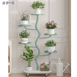 1000~OFFN[| t[X^h ACA ԑ LX^[t   O  x_ X u |bNK[fbN v^[X^h ~̓X^h AX^