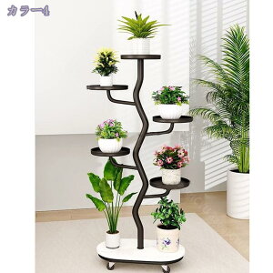 1000~OFFN[| t[X^h ACA ԑ LX^[t   O  x_ X u |bNK[fbN v^[X^h ~̓X^h AX^