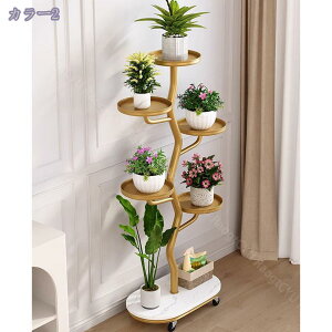 1000~OFFN[| v^[X^h ϗtA ԑ S LX^[t  ԒI Aؔu ȃXy[X CeA AbN |bgX^h ȒPgݗ |bN ̊t[