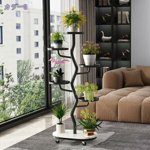 2000~OFFN[| v^[X^h ϗtA ԑ S LX^[t  ԒI Aؔu ȃXy[X CeA AbN |bgX^h ȒPgݗ |bN ̊t[