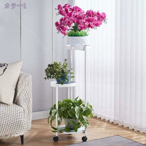 300~OFFN[| t[X^h  LX^[t  S gȒP AI  |bN K[fbN O Aؔu  X^h x_ v^[X^h