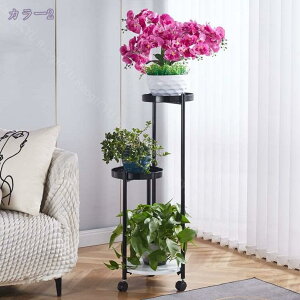 1000~OFFN[| t[X^h  LX^[t  S gȒP AI  |bN K[fbN O Aؔu  X^h x_ v^[X^