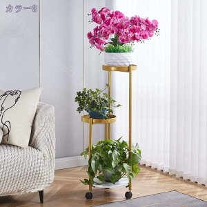 t[X^h  LX^[t  S gȒP AI  |bN K[fbN O Aؔu  X^h x_ v^[X^h u rO 