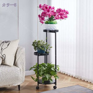 1000~OFFN[| t[X^h  LX^[t  S gȒP AI  |bN K[fbN O Aؔu  X^h x_ v^[X^