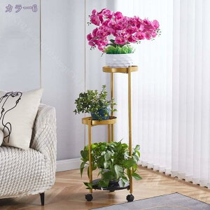 1000~OFFN[| t[X^h  LX^[t  S gȒP AI  |bN K[fbN O Aؔu  X^h x_ v^[X^