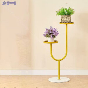 1000~OFFN[| t[X^h p R[i[v^[X^h 2iԑ ϗtA   x_ Op ԒuI K[fbN t[bN ԑ v