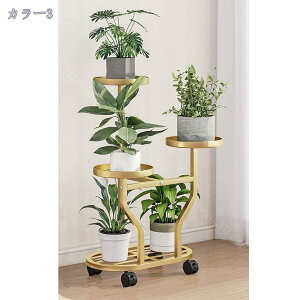 1000�~OFF�N�[�|�� �v�����^�[�X�^���h �t�����[�X�^���h �X�^���h ���� ������� ���� �ԑ� �����A�� �ԒI �~�̓X�^���h �ϗt�A�� �X���� ����� �k���� �L���X�^�[�t�� �S�� �g���ȒP �A���I