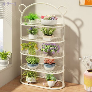 t[X^h ACA ԑ   O  x_ X u |bN K[fjObN v^[ K[fbN v^[X^h ~̓X^hAX