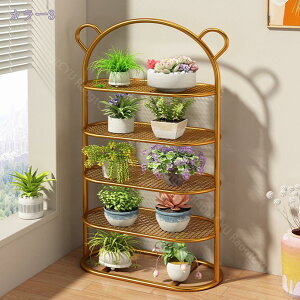 2000~OFFN[| t[X^h ACA ԑ   O  x_ X u |bN K[fjObN v^[ K[fbN v^[X^h ~