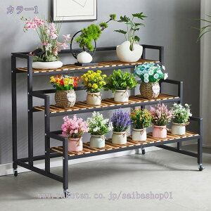 1000~OFFN[| t[X^h ACA 3i ϗtA K[fjO I v^[X^h ϗtAbNt[X^h  O AؔX^h ~̓X^h LX^[t 