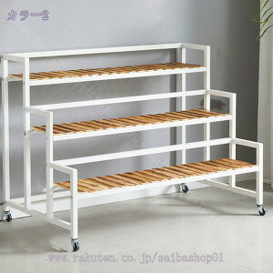 t[X^h ACA 3i ϗtA K[fjO I v^[X^h ϗtAbNt[X^h  O AؔX^h ~̓X^h LX^[t ԑ ԒuX^