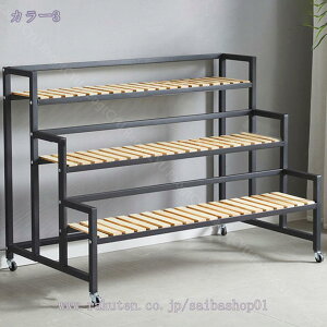 2000~OFFN[| t[X^h ACA 3i ϗtA K[fjO I v^[X^h ϗtAbNt[X^h  O AؔX^h ~̓X^h LX^[t 